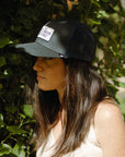 Latitude Navy Blue