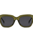 Cove Green / Black