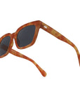 Noosa Tortoise / Black