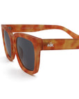 Noosa Tortoise / Black