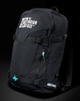 Atlas Black