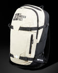 Atlas Beige