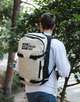 Atlas Beige