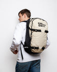 Atlas Beige