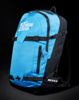 Atlas Blue