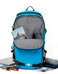 Atlas Blue