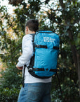 Atlas Blue