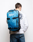 Atlas Blue
