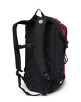 Atlas Red