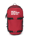 Atlas Red