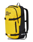 Atlas Yellow