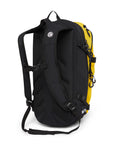 Atlas Yellow