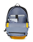 Atlas Yellow