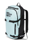 Atlas Light Blue