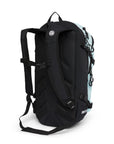Atlas Light Blue