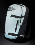 Atlas Light Blue