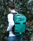 Atlas Green