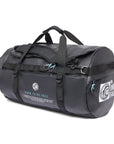 Latitude Black