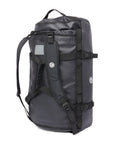 Latitude Black