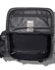 Latitude Black