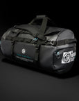 Latitude Black