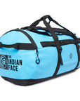 Latitude Blue