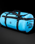 Latitude Blue