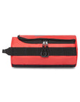 Sailor Red