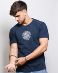 Spirit Navy Blue