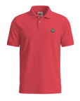 Vermelho Alma