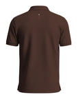 Kids Soul Brown