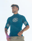 Arrecife Blue