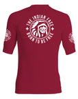 Arrecife Red