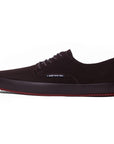 Bowl Dark Brown