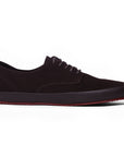 Bowl Dark Brown