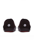 Bowl Dark Brown