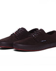 Bowl Dark Brown