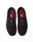 Bowl Dark Brown