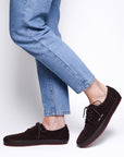 Bowl Dark Brown