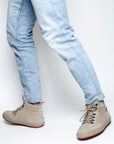 Highland Beige