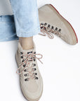 Highland Beige