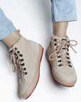 Highland Beige