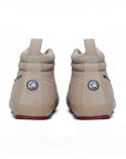 Highland Beige
