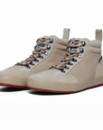 Highland Beige