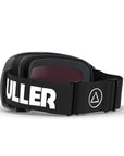 Helix Black / Silver