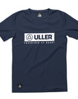 Classic Navy Blue