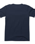 Classic Navy Blue