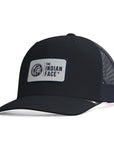Latitude Navy Blue