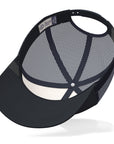 Latitude Navy Blue