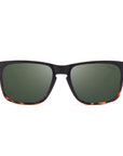 Gafas de Sol Polarizadas Freeride Tortoise Green 24 029 08 - Gafas de Sol Hombre - Gafas de Sol Mujer